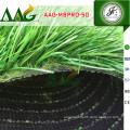 fake grass synthetic turf for football soccer field